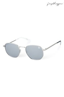 Hype. Silver Mode Geo Sunglasses (M41146) | 40 €