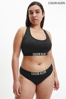 Calvin Klein Black Intense Power Bikini Bottoms (M41458) | €25