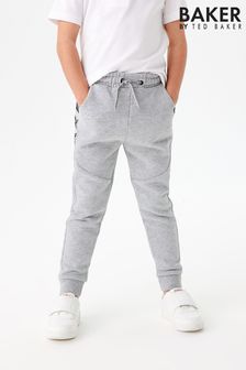 Baker by Ted Baker Joggers (M42840) | $48 - $57