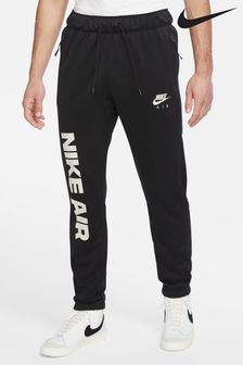 Nike Black Air Joggers (M43051) | 87 €