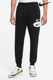 Nike Sportswear Swoosh League Fleece Pants (M43059) | 81 €