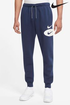 Nike Sportswear Swoosh League Fleece Pants (M43062) | 81 €