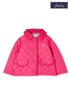 Joules baby store girl sale
