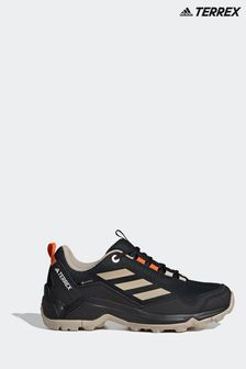Adidas Terrex Eastrail Gtx W Shoes (M43891) | ‏503 ‏₪