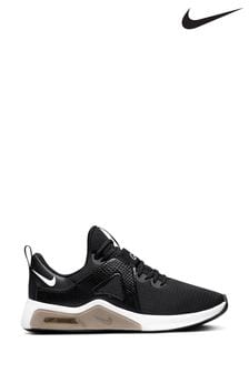 Nike - Air Max Bella 4 - Sneakers (M44028) | €94