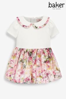 Baby Boys'、Baby Girls'、Baby、Baker by Ted Baker | Next 日本