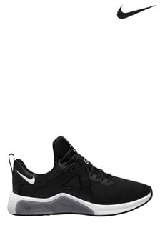 Černá - Sportovní tenisky Nike Air Max Bella 5 (M46180) | 2 705 Kč