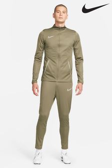 Vert - Survêtement Nike Dri-FIT Academy (M46329) | €79