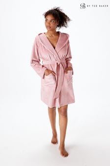B by Ted Baker Cosy Dressing Gown (M46812) | AED191 - AED197