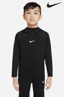 Nike Jungen Phantom Academy Kapuzensweatshirt (M47418) | 38 €