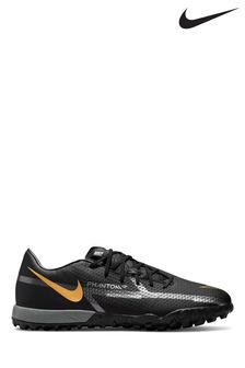 Nike Phantom GT2 Academy Turf Football Boots (M47666) | R1 431