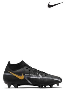 Nike Phantom GT2 Academy Dynamic Fit Multi Ground Football Boots (M47684) | €102