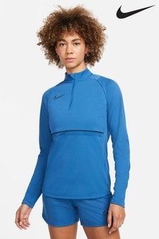 Nike T-Shirt (M47778) | 44 €