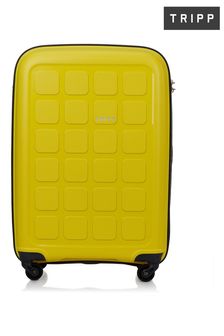 Tripp Holiday 6 Medium 4 Wheel Suitcase 65cm (M49930) | €86