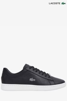 Lacoste Carnaby Evo Trainers (M50154) | 121 €