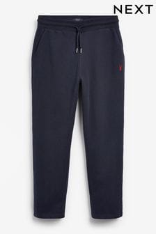 Спортивные штаны (M50787) | €23