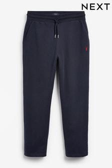 Jogginghosen (M50787) | 25 €