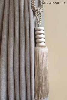 Laura Ashley Emily Tassel Curtain Tieback (M51115) | 13 €