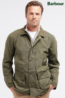 Barbour® Mens Ashby Casual Jacket (M51537) | €190