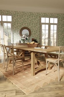 Next small hot sale table and chairs