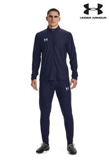 Under Armour Blue Challenger Football Tracksuit (M51708) | €82