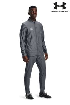 Under Armour Grey Challenger Tracksuit (M51770) | 40 €
