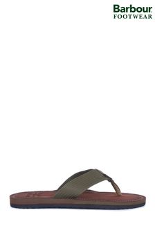 Barbour® Toeman Beach Sandals (M51798) | 14 €