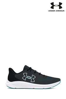 Under Armour Charged Pursuit 3 Sneaker (M51902) | 90 €