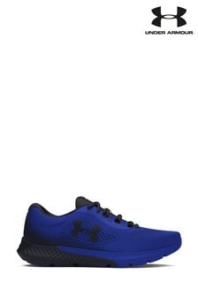 Under Armour Blue Charged Rogue 4 Trainers (M51903) | €90