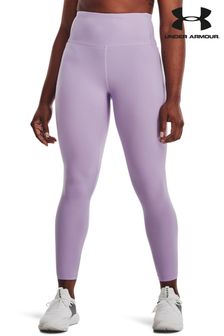 Under Armour Silver Meridian Ankle Leggings (M52058) | €69