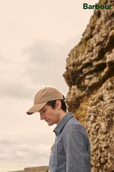 Barbour® Stone Cascade Sports Cap (M52548) | $54