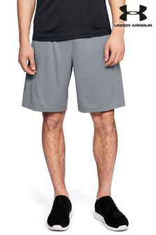Under Armour Grey Tech Graphic Shorts (M52646) | 30 €