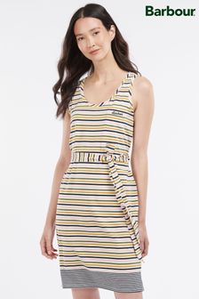 Barbour® Coastal Multi Stripe Patterson Jersey Dress (M52832) | 21 €