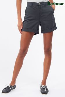 Barbour® Coastal Stretch Chino Shorts (M52858) | HK$732