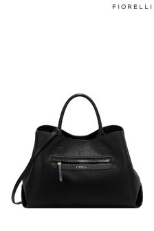 Fiorelli Black Agatha Grab Bag (M54002) | ₪ 349