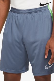 Modra - Nike kratke hlače Nike Dri-fit Academy Training (M54208) | €13