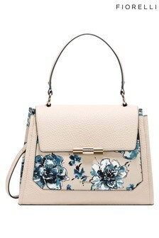 Fiorelli Cream Alda Nordic Floral Grab Bag (M55830) | 106 €
