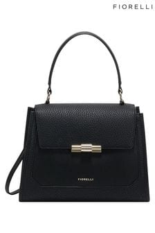 Fiorelli Alda Black Grab Bag (M55832) | 106 €