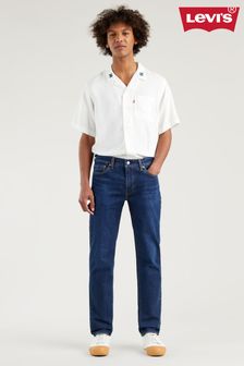 Laurelhurst Just Worn - Levi's® 511™ Slim Fit Jeans (M56118) | 134 €