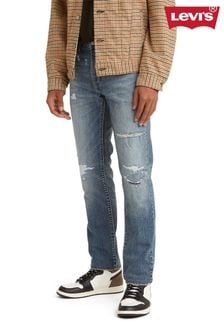 Denim Vintage - Levi's® 511™ Slim Fit Jeans (M56119) | 59 €