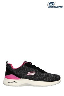 Skechers Skech-Air Dynamight Paradise Waves Trainers (M56174) | 1,493 UAH