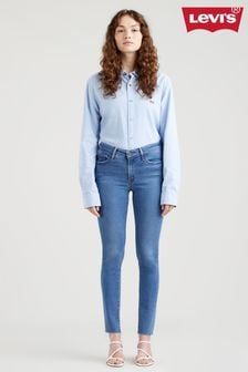 Levi's® 711™ Skinny Fit Jeans (M56636) | 134 €