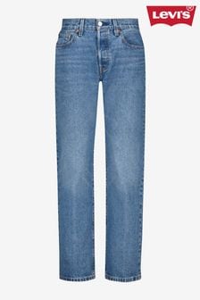 Drew Me In - Jean coupe droite Levi's® 501® style années 90 (M56654) | €122