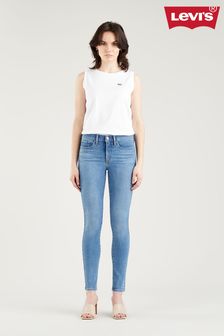 Levi's® 311™ Shaping Skinny Jeans (M56681) | TRY 1.036