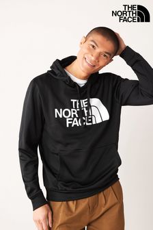 The North Face Explorer Hoodie (M57412) | €83