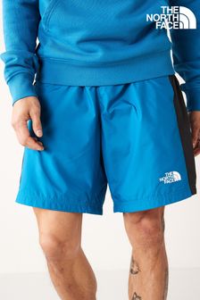 The North Face Hydrenalin Shorts (M57498) | €63