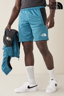 The North Face Mountain Athletic Shorts (M57523) | €69