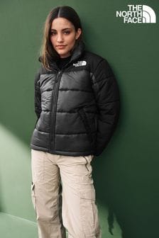 The North Face Himalayan Insulated Jacket (M57590) | €255