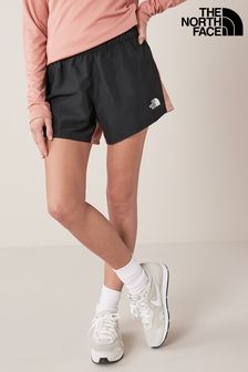 The North Face Womens Mountain Athletic Woven Shorts (M57598) | €15.50