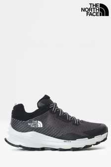 The North Face Grey Vective Fastpack Futurelight Trainers (M57727) | 99 €